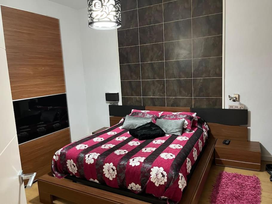 Casa La Oliva Vejer Villa Вехер де ла Фронтера Екстериор снимка