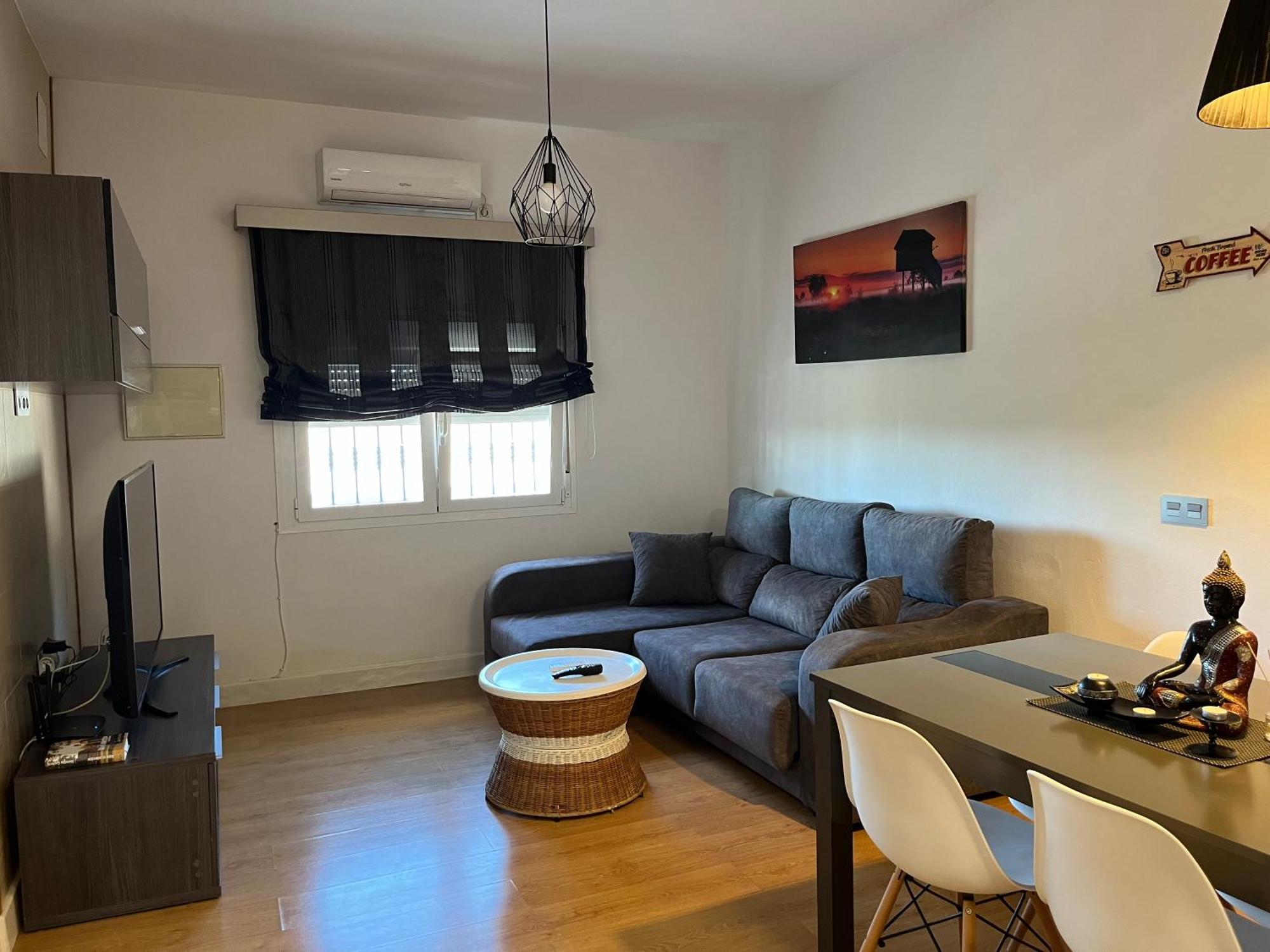 Casa La Oliva Vejer Villa Вехер де ла Фронтера Екстериор снимка