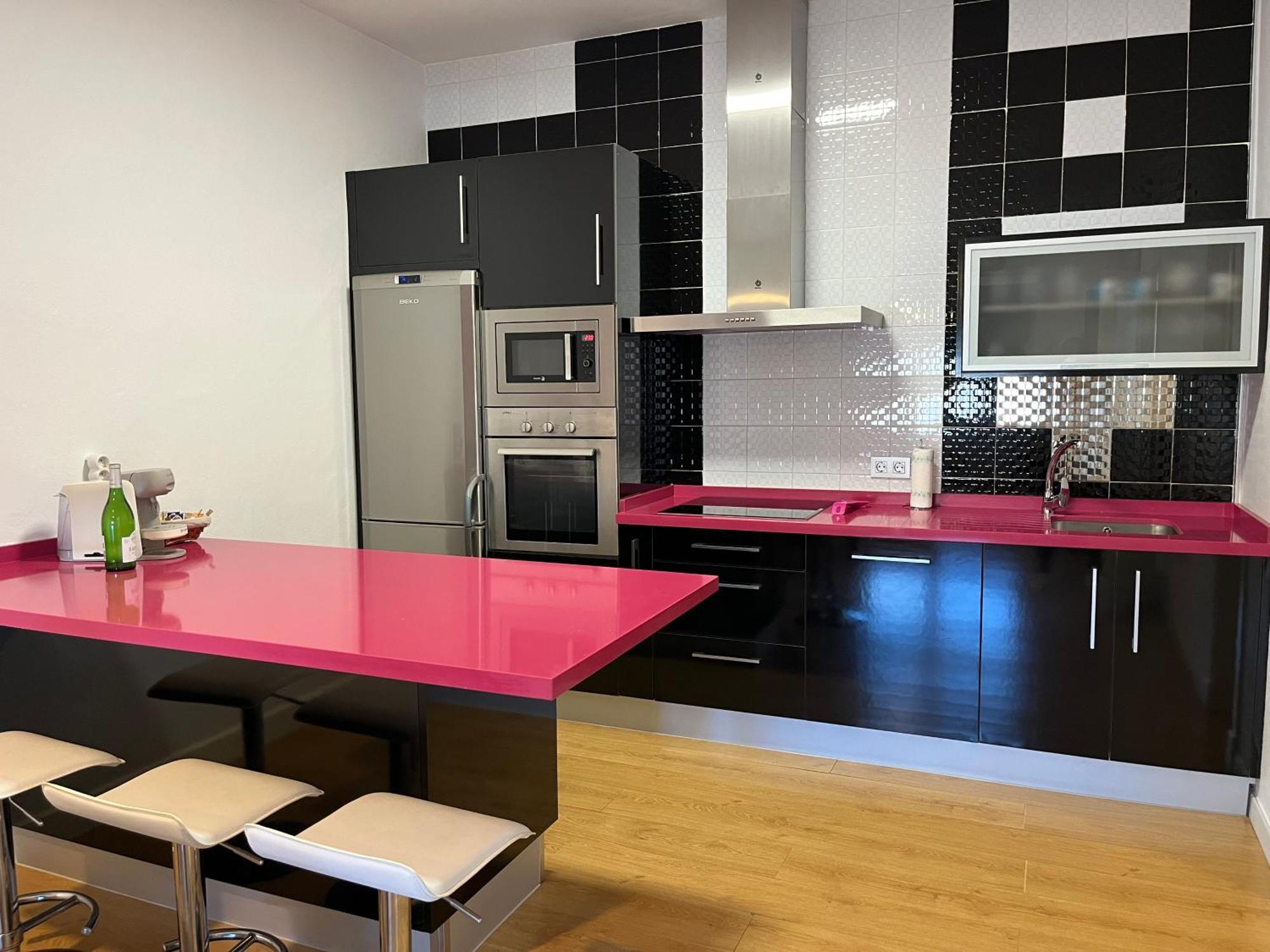 Casa La Oliva Vejer Villa Вехер де ла Фронтера Екстериор снимка